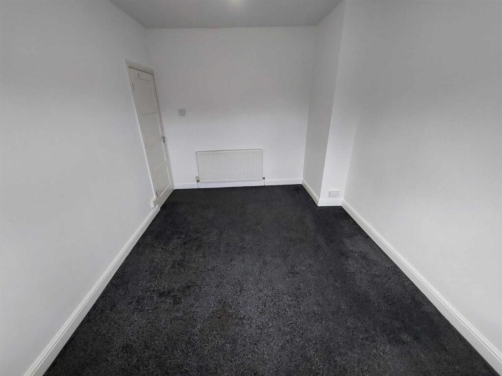 Additional image 19 of Ingleton Road, Bromford Bridge, Birmingham