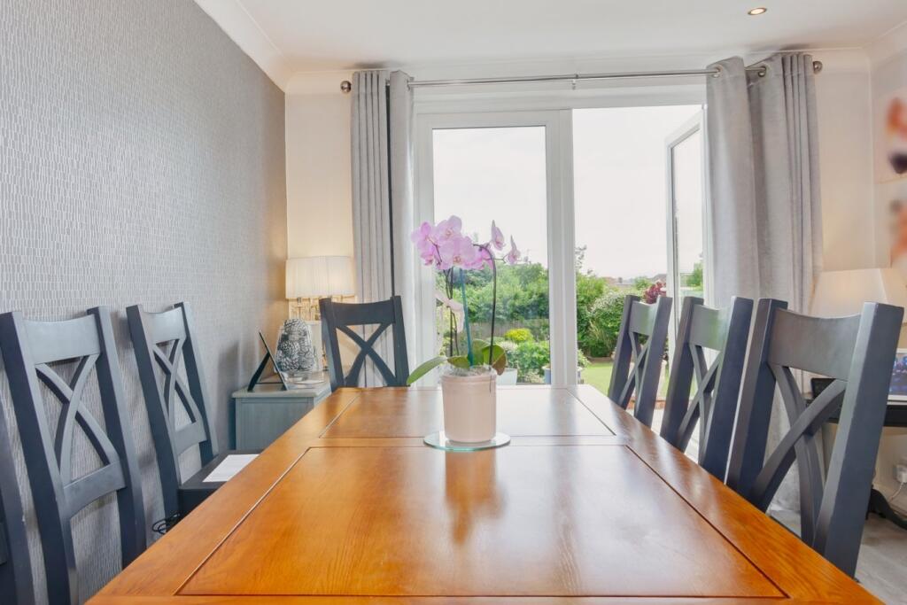 Additional image 15 of Pevensey Park Road, Westham, Pevensey, BN24