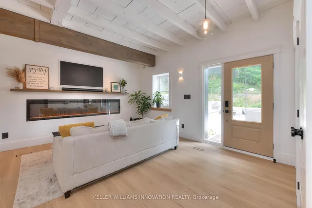 Additional image 11 of 38 Shirk Pl