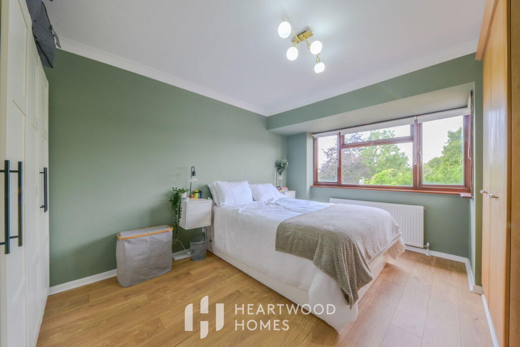 Additional image 8 of Hatfield Road, Smallford, St. Albans, AL4 0HP