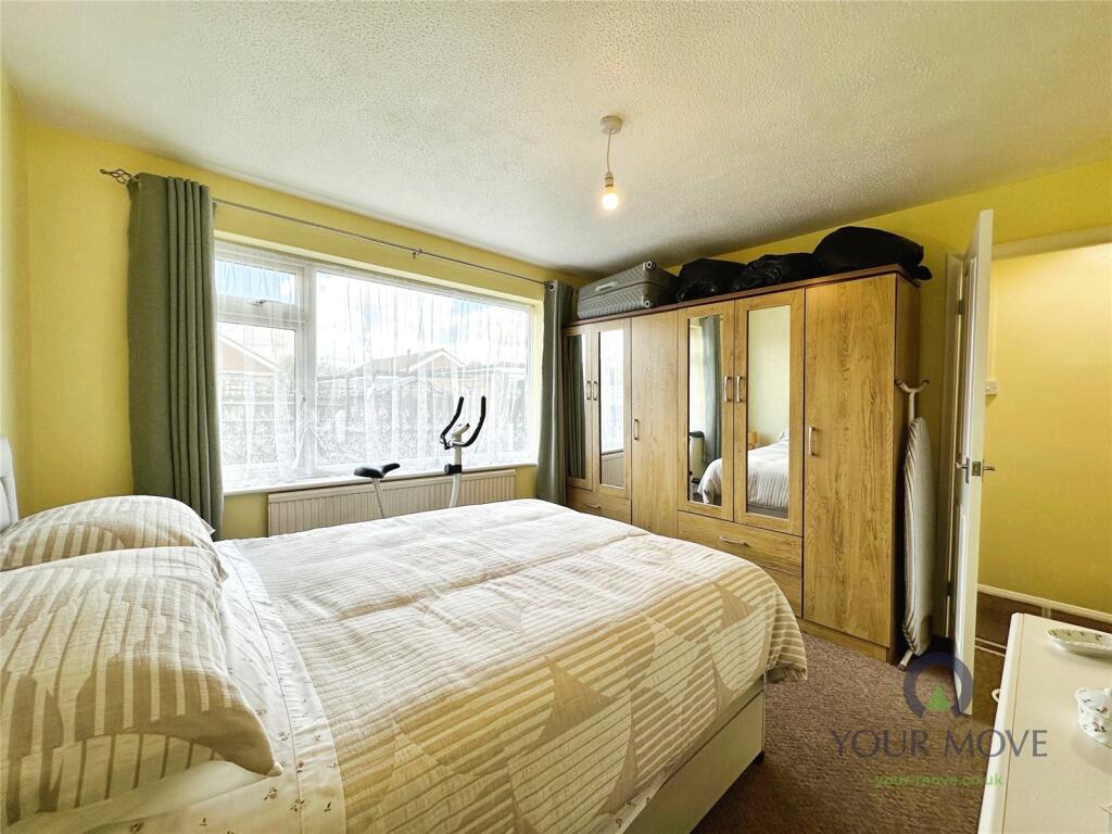 Additional image 24 of Tolkien Road, Eastbourne, East Sussex, BN23