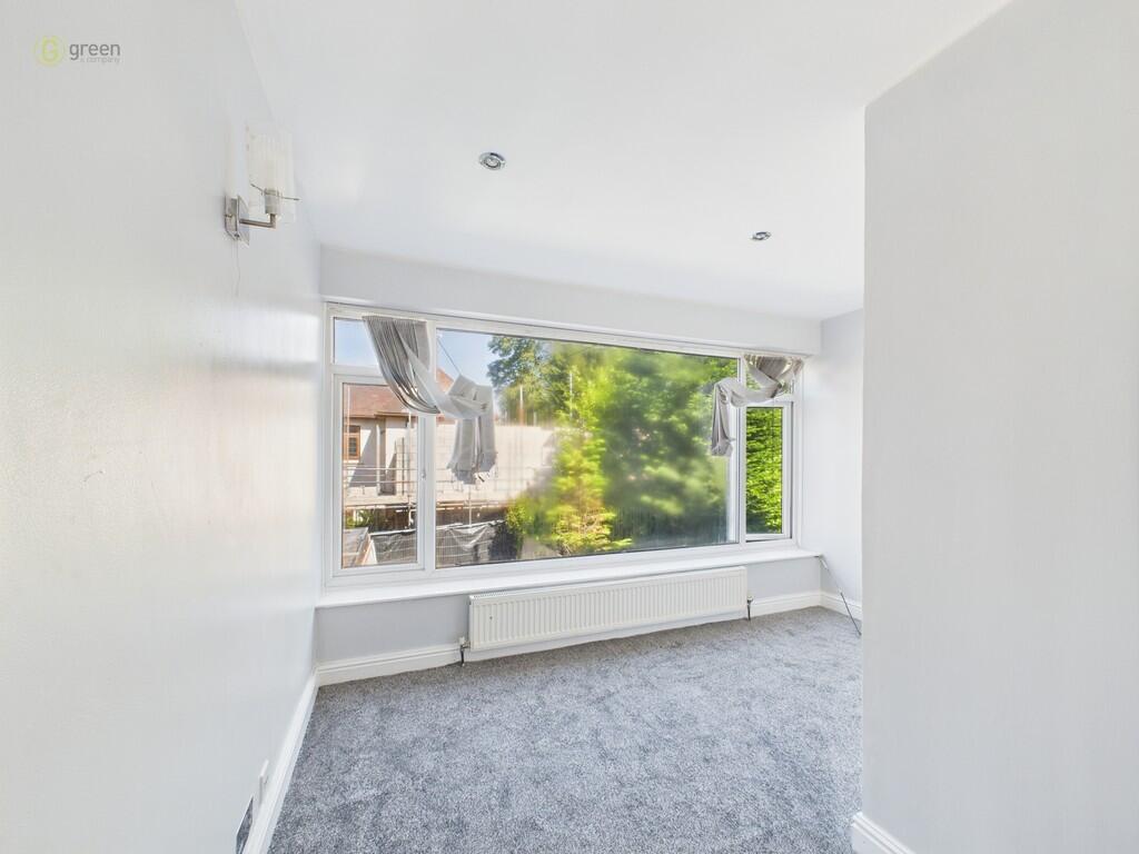 Additional image 18 of Meadowside Close, Great Barr