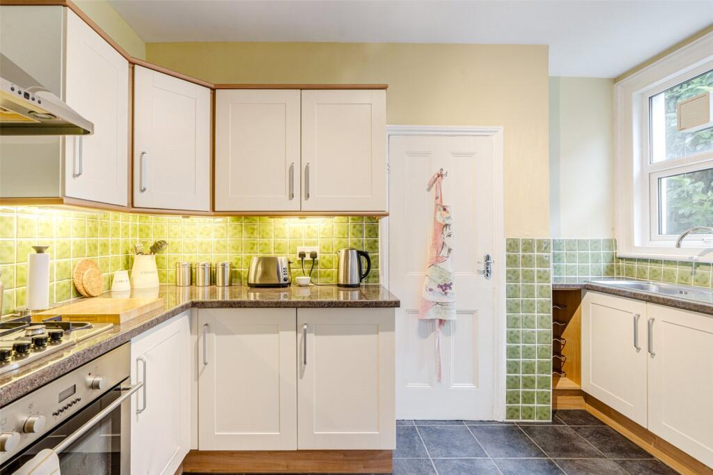 Additional image 19 of Alexandra Road, Worthing, West Sussex, BN11