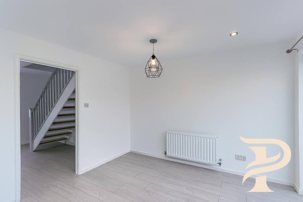 Additional image 4 of Ashwell Drive, Shirley