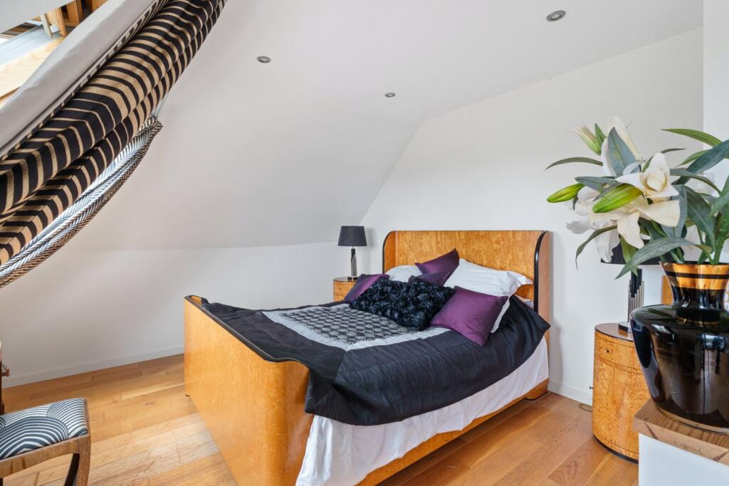 Additional image 32 of Hangersley, Ringwood, Hampshire, BH24