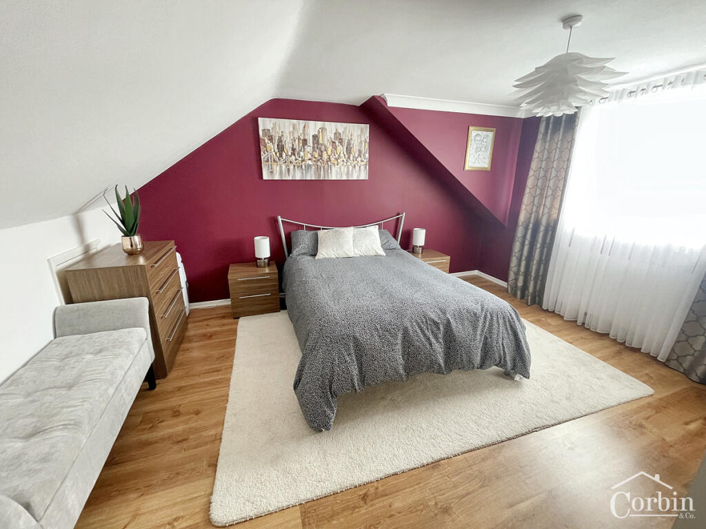 Additional image 14 of Spicer Lane, Bournemouth, BH11 9