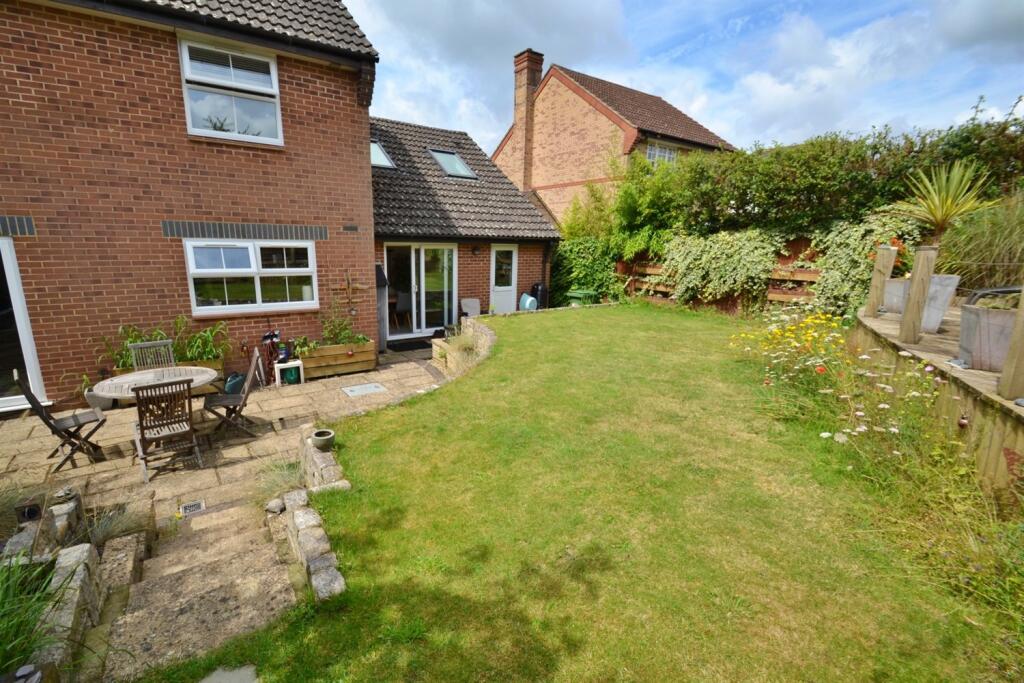 Additional image 24 of Broadstone