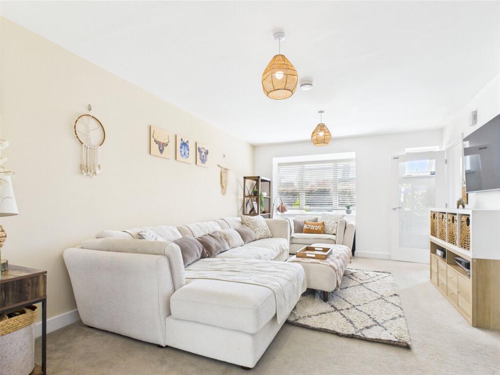 Additional image 15 of Apple Tree Gardens, Walkford, Christchurch, Dorset, BH23
