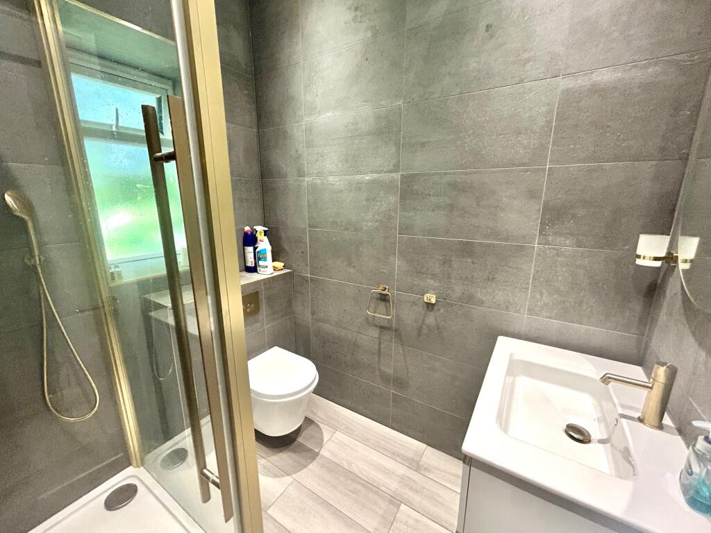 Additional image 4 of Methuen Close, Bournemouth