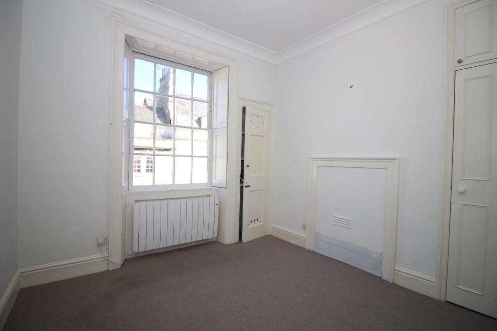 Additional image 11 of Brunswick Place, City Centre