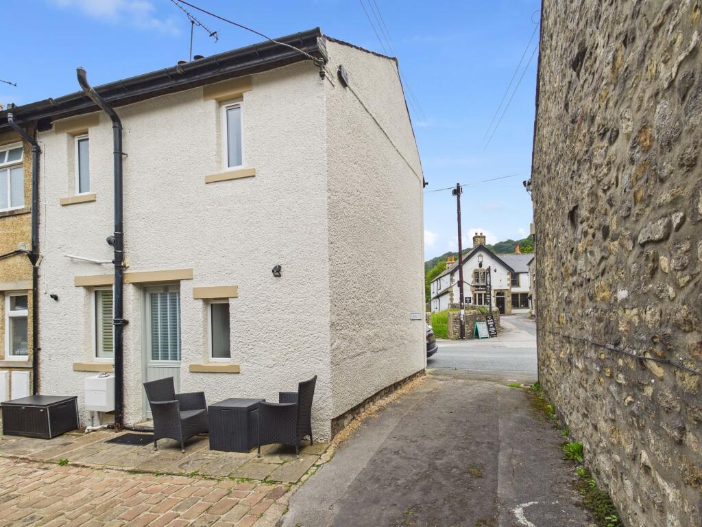 Additional image 15 of Church Street, Giggleswick, BD24