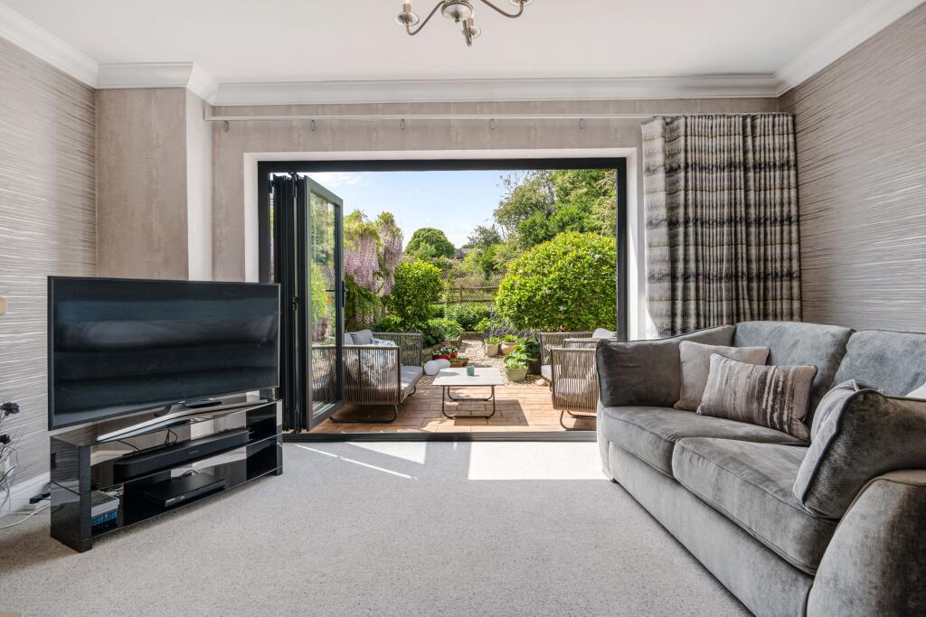 Additional image 3 of Bradshaw Road, Tottington