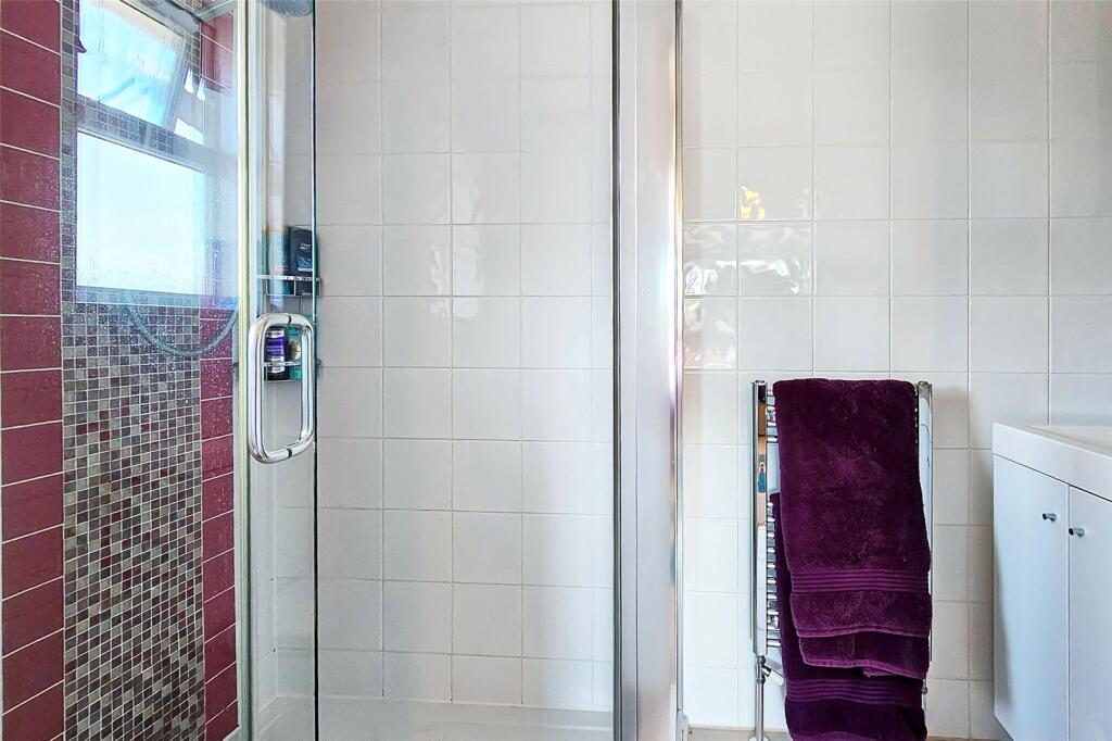 Additional image 20 of Harsfold Road, Rustington, Littlehampton, West Sussex