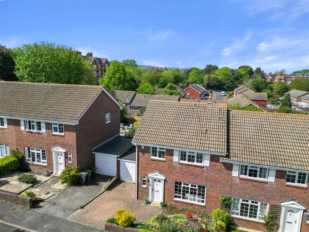 Additional image 41 of Gaudick Close, Eastbourne