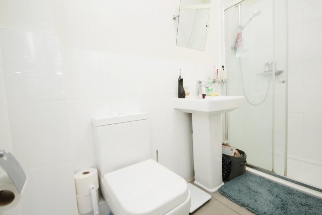 Additional image 7 of Portchester Road, Bournemouth, BH8