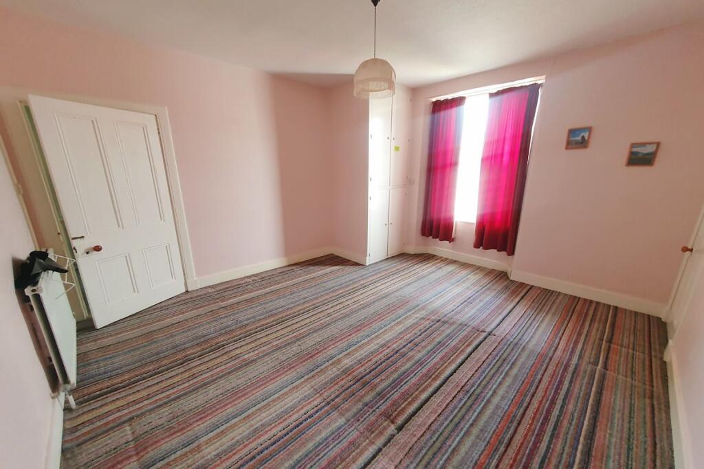 Additional image 5 of 29, King Street, Peterhead, AB421SJ