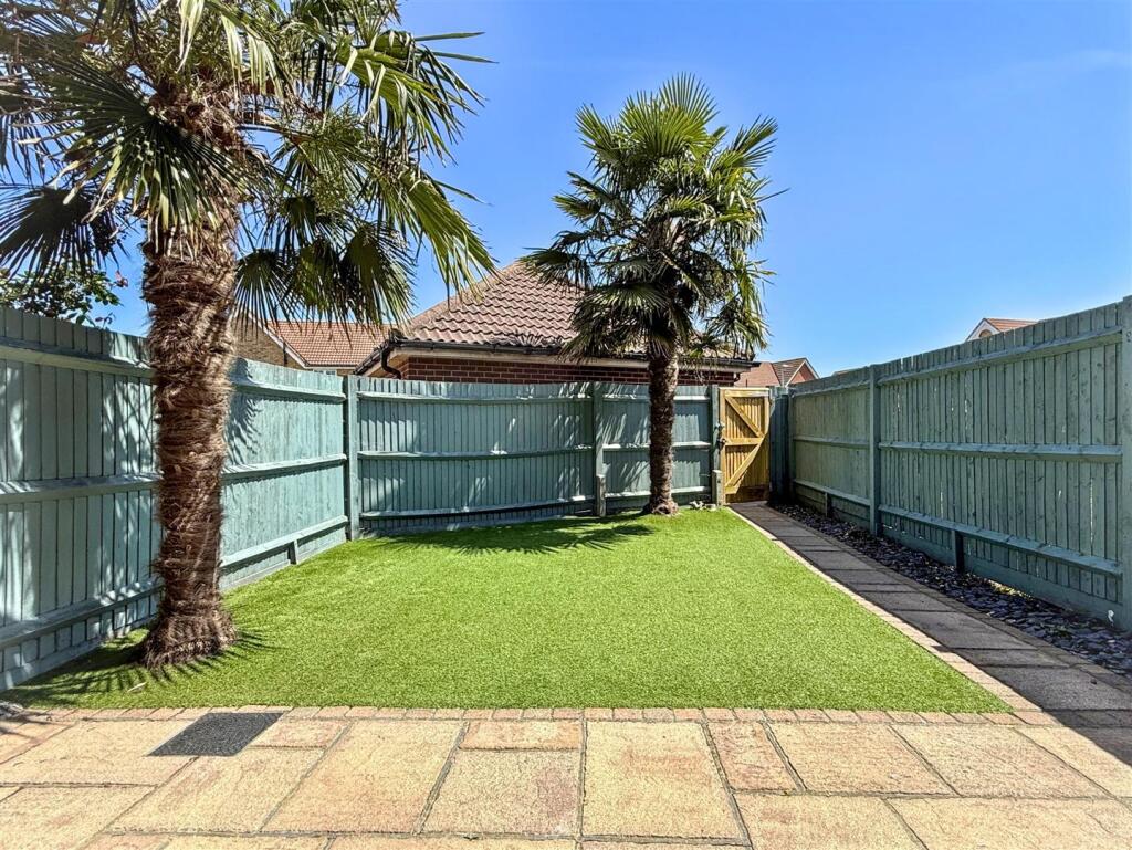 Additional image 2 of Solomons Close, Eastbourne