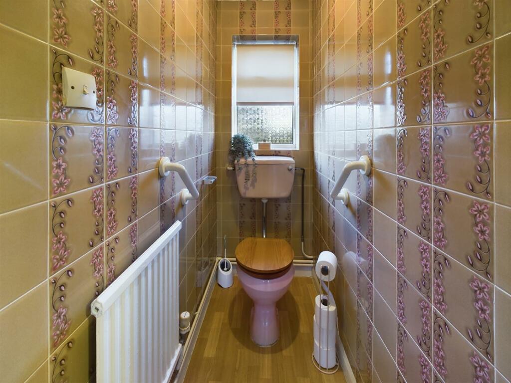 Additional image 15 of Lincoln Avenue, Peacehaven