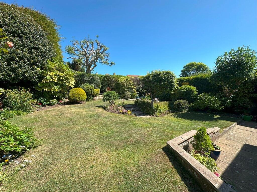 Additional image 2 of Wicklands Avenue, Saltdean, BN2 8EQ