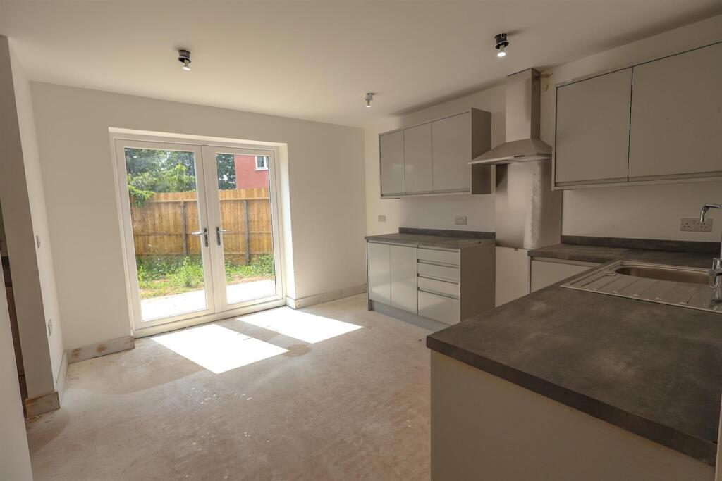 Additional image 5 of New Lords Court, Lords Lane, Studley