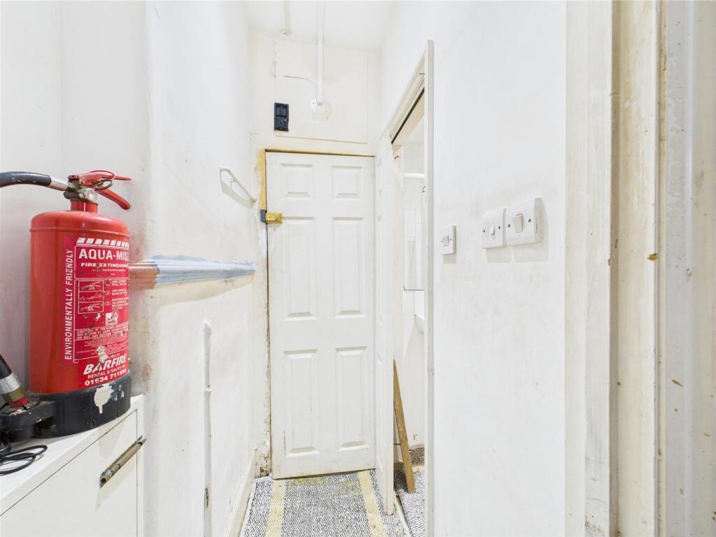 Additional image 5 of Marine Parade, Brighton