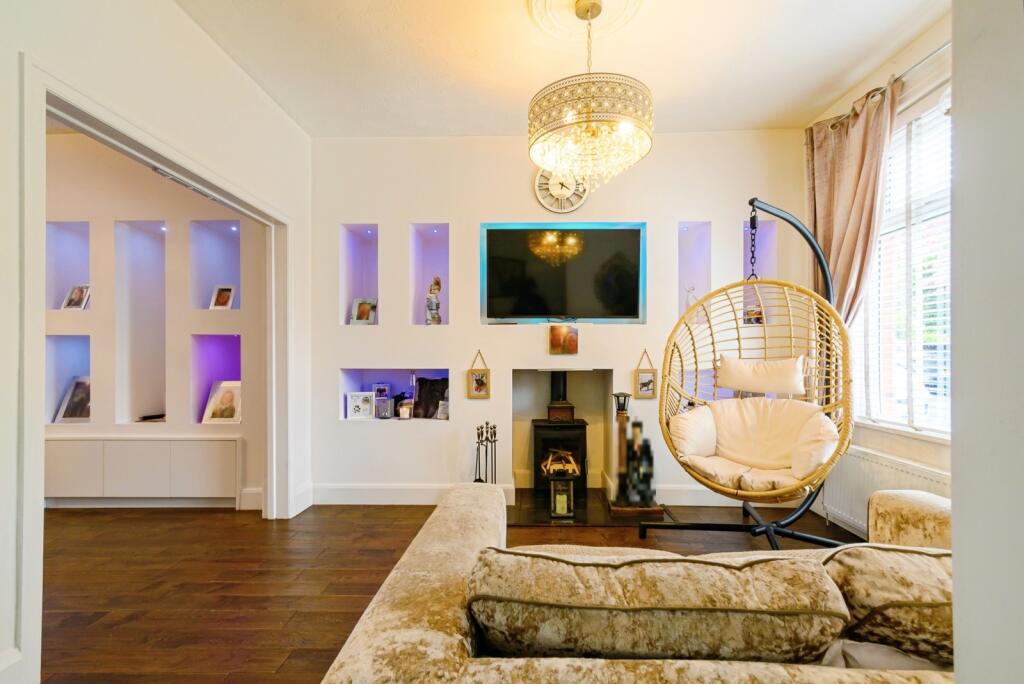 Additional image 19 of Recreation Street, BOLTON, Lancashire, BL2