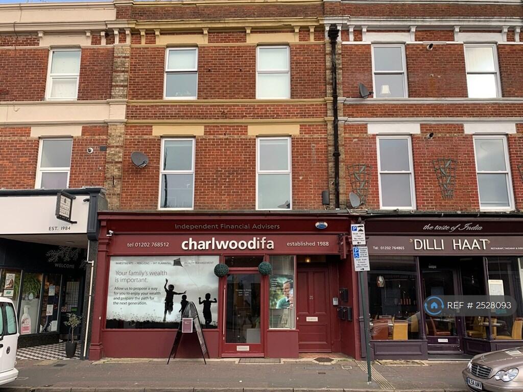 Additional image 7 of Seamoor Road, Bournemouth, BH4