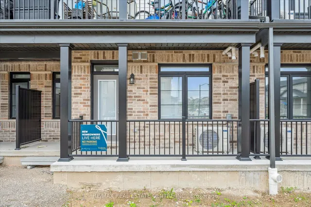 Additional image 19 of 51 Lomond Lane