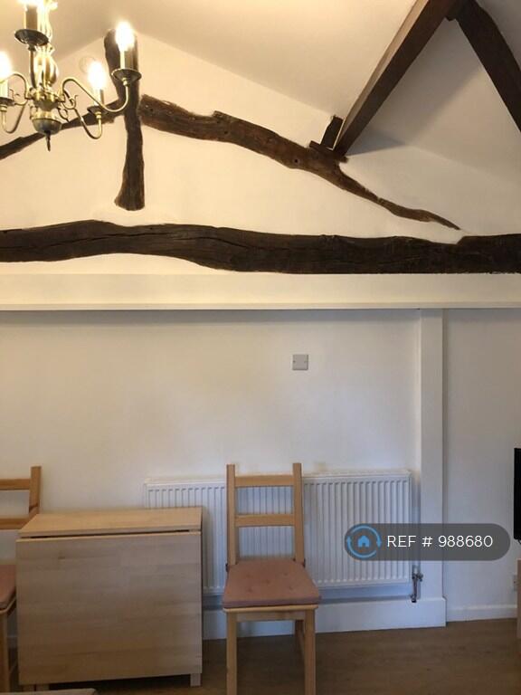 Additional image 23 of Brookfold Lane, Bolton, BL2