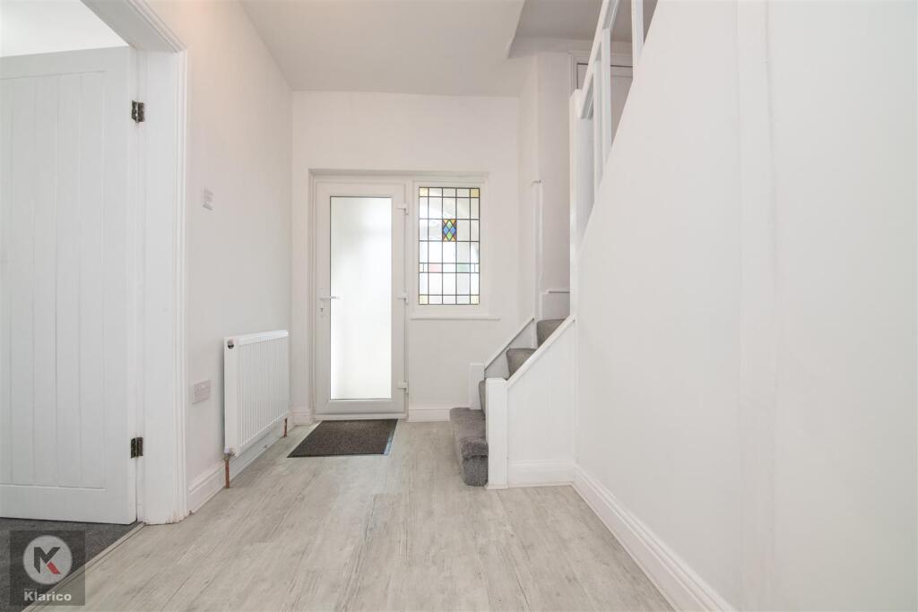 Additional image 13 of Burnaston Road, Hall Green