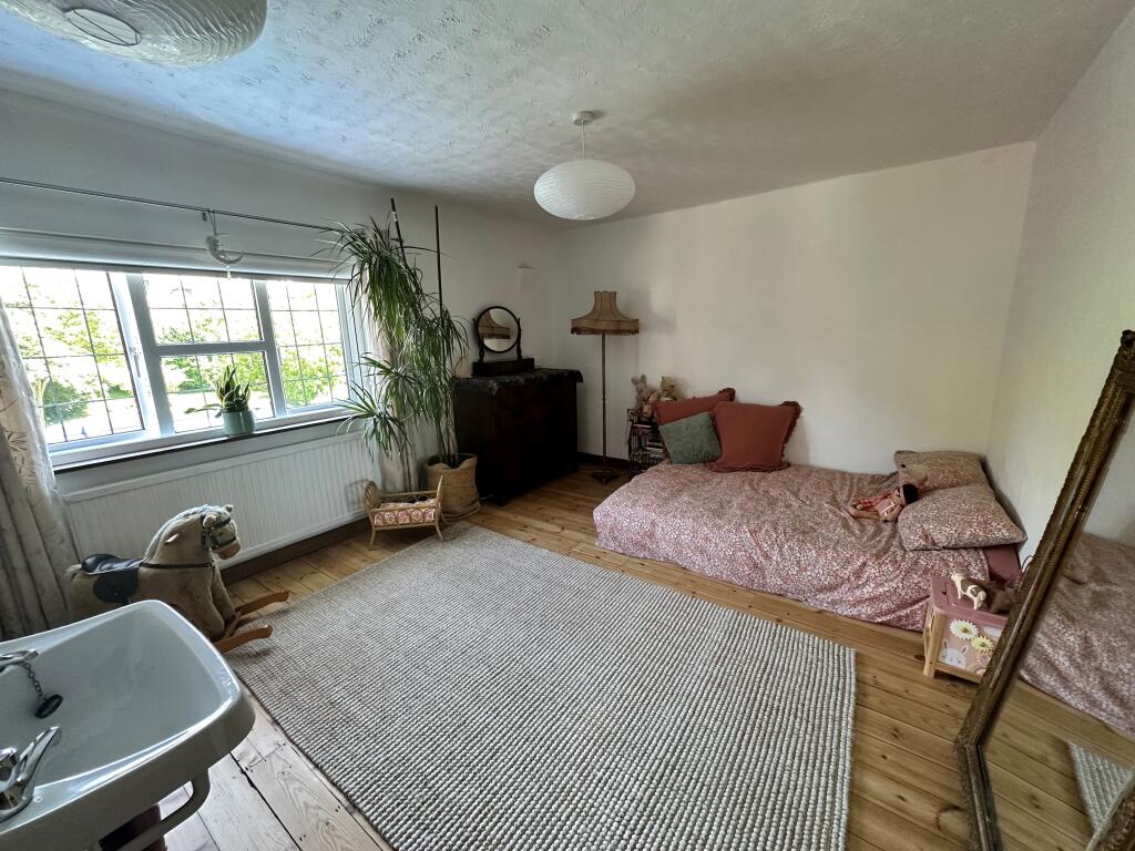 Additional image 9 of Deneside