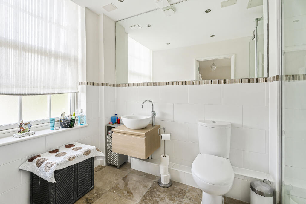 Additional image 7 of Bridge Road, Welwyn Garden City, Hertfordshire, AL8