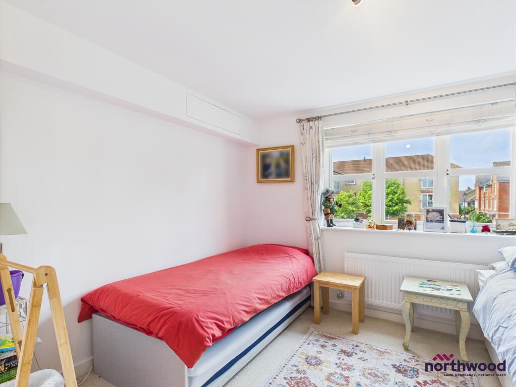 Additional image 14 of Caroline Way, Sovereign Harbour North, Eastbourne, BN23