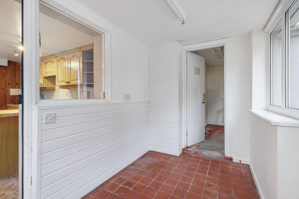 Additional image 11 of Cox Green Road, Bolton, BL7