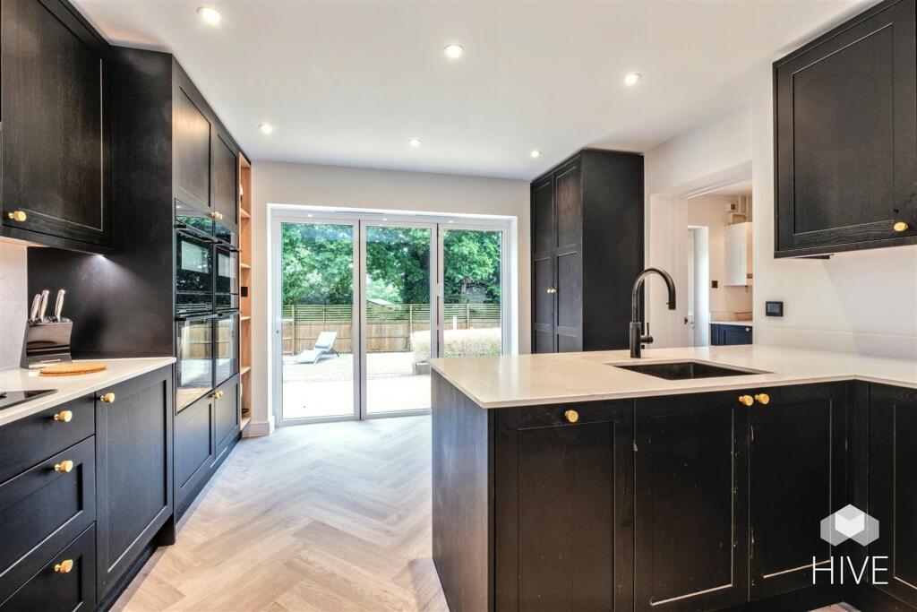 Additional image 12 of Little Dewlands, Verwood
