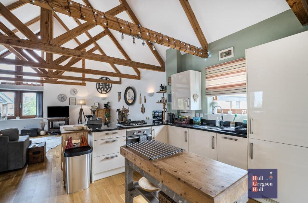 Additional image 8 of Newton Grange Close, Swanage