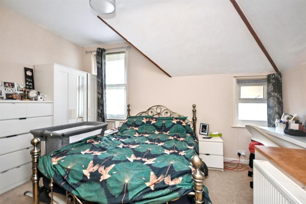 Additional image 7 of Roselands Avenue, Eastbourne