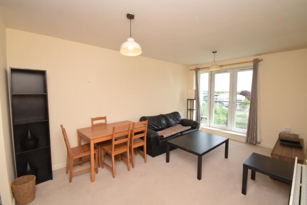 Additional image 4 of Parkhouse Court, Hatfield, AL10