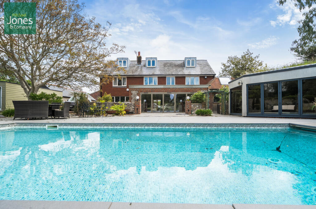 Additional image 40 of West Street, Sompting, Lancing, West Sussex, BN15