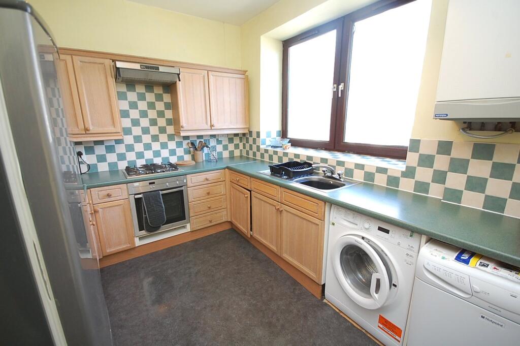 Additional image 4 of Urquhart Road, Aberdeen, AB24