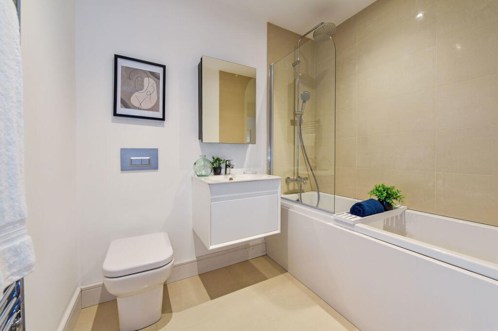 Additional image 11 of Sompting, Lancing, BN15 0AP