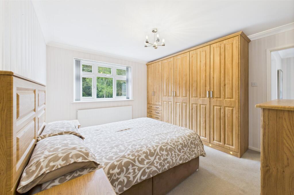 Additional image 16 of Lytchett Drive, Broadstone, Dorset, BH18