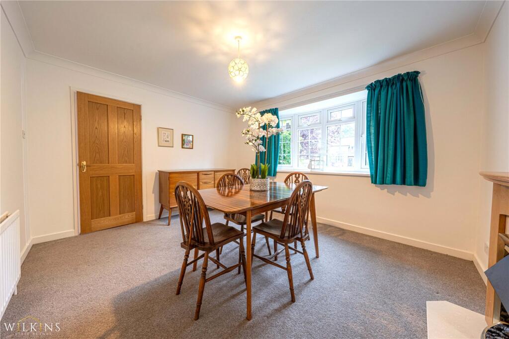 Additional image 8 of Tamworth Road, Sutton Coldfield, West Midlands, B75