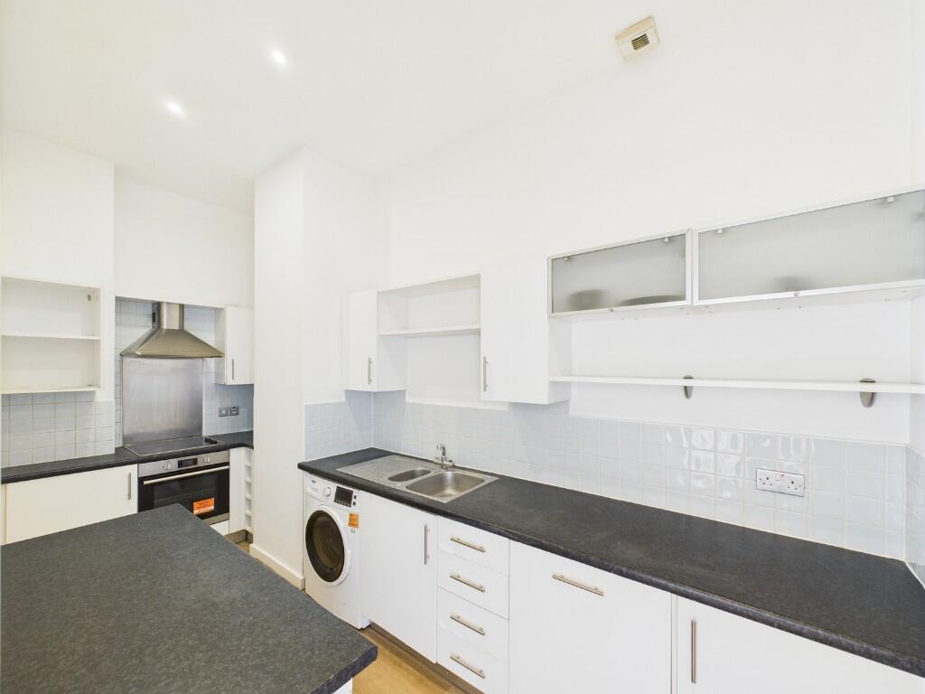 Additional image 4 of Branston Street, Birmingham, B18