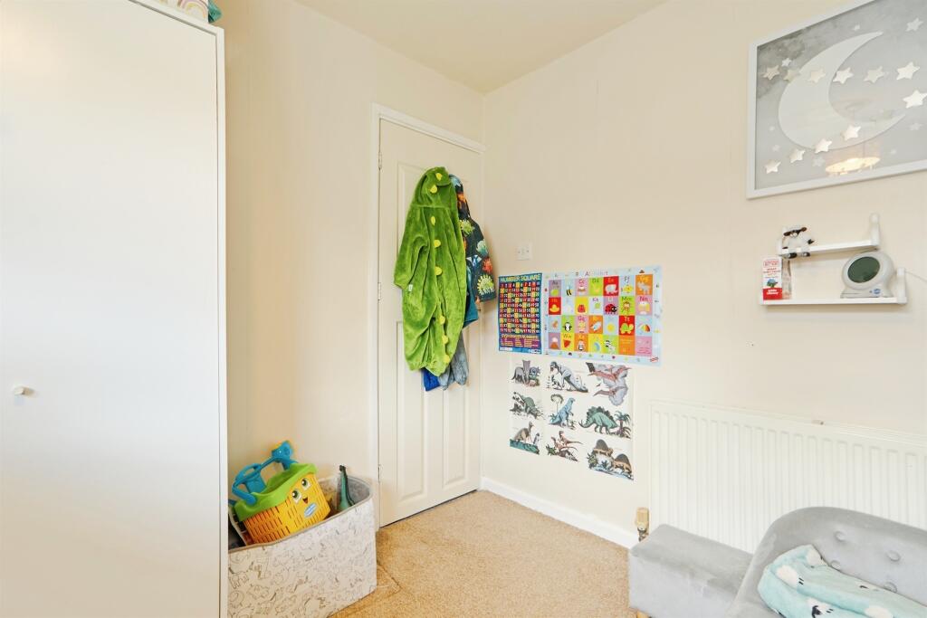 Additional image 12 of Eaton Street, Keighley