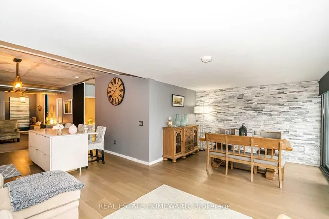 Additional image 11 of 170 Bayview Ave Unit 1104