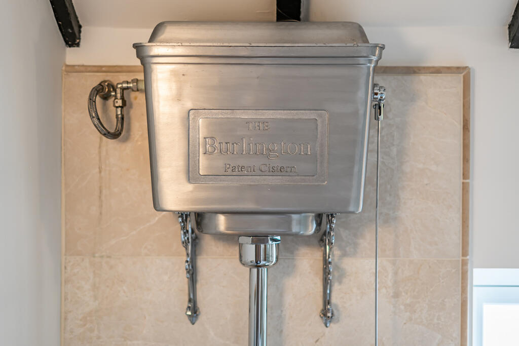 Additional image 28 of Mill Road, Arundel, BN18