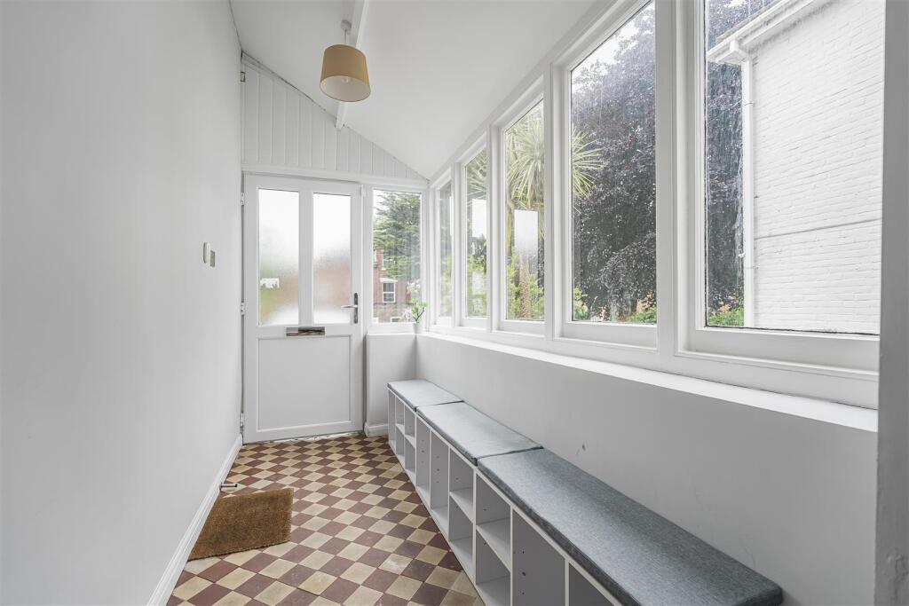 Additional image 17 of Gordon Road, Bournemouth