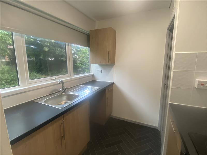 Additional image 6 of Pytchley House, Browns Green, Birmingham, B20