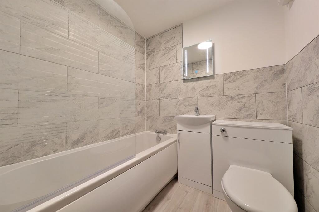 Additional image 9 of Bournemouth